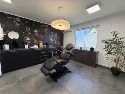 4-Zimmer-Gewerbeimmobilie kaufen in Hartberg-Fürstenfeld – 194 m², € 1.849.000 – Bild 8 von 19