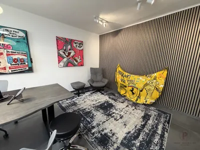 4-Zimmer-Gewerbeimmobilie kaufen in Hartberg-Fürstenfeld – 194 m², € 1.849.000 – Bild 9 von 19