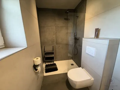 4-Zimmer-Gewerbeimmobilie kaufen in Hartberg-Fürstenfeld – 194 m², € 1.849.000 – Bild 15 von 19