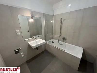 2-Zimmer-Wohnung mieten in Wien – 60,43 m², € 1.090 – Bild 6 von 11