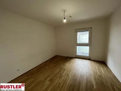 2-Zimmer-Wohnung mieten in Wien – 60,43 m², € 1.090 – Bild 4 von 11