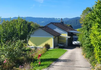 6-Zimmer-Haus kaufen in Rohrbach – 136 m², € 373.000