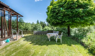 6-Zimmer-Haus kaufen in Rohrbach – 136 m², € 373.000 – Bild 4 von 33