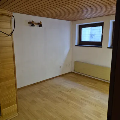 6-Zimmer-Haus kaufen in Rohrbach – 136 m², € 373.000 – Bild 26 von 33