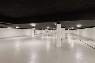 4-Zimmer-Wohnung kaufen in Graz-Umgebung – 94,8 m², € 479.000 – Bild 8 von 10