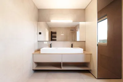 4-Zimmer-Wohnung kaufen in Graz-Umgebung – 94,8 m², € 479.000 – Bild 7 von 10