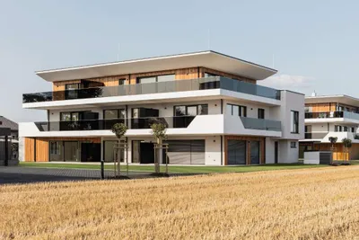 4-Zimmer-Wohnung kaufen in Graz-Umgebung – 94,8 m², € 479.000 – Bild 4 von 10