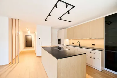 4-Zimmer-Wohnung kaufen in Graz-Umgebung – 94,8 m², € 479.000 – Bild 5 von 10