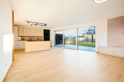 4-Zimmer-Wohnung kaufen in Graz-Umgebung – 94,8 m², € 479.000 – Bild 6 von 10