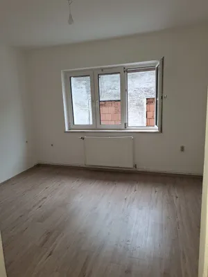3-Zimmer-Wohnung mieten in Amstetten – 67 m², € 650