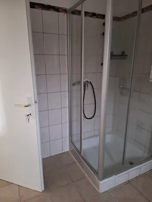 3-Zimmer-Wohnung mieten in Amstetten – 67 m², € 650 – Bild 8 von 10