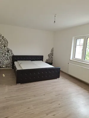 3-Zimmer-Wohnung mieten in Amstetten – 67 m², € 650 – Bild 2 von 10