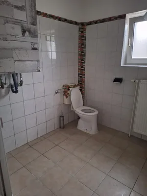 3-Zimmer-Wohnung mieten in Amstetten – 67 m², € 650 – Bild 7 von 10