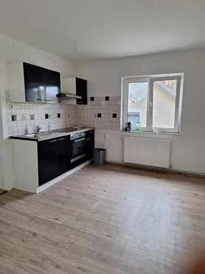 3-Zimmer-Wohnung mieten in Amstetten – 67 m², € 650 – Bild 10 von 10