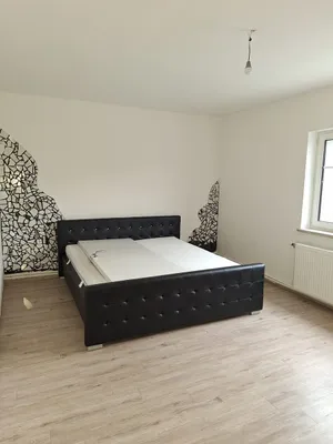3-Zimmer-Wohnung mieten in Amstetten – 67 m², € 650 – Bild 3 von 10