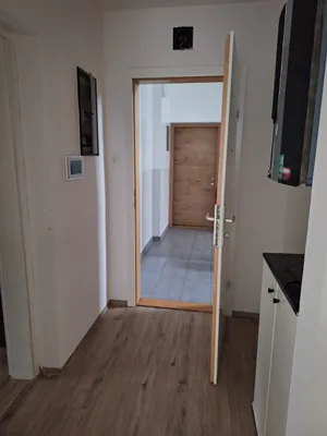 3-Zimmer-Wohnung mieten in Amstetten – 67 m², € 650 – Bild 5 von 10