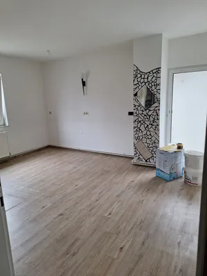 3-Zimmer-Wohnung mieten in Amstetten – 67 m², € 650 – Bild 6 von 10