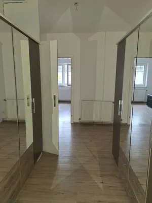 3-Zimmer-Wohnung mieten in Amstetten – 67 m², € 650 – Bild 4 von 10
