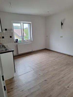 3-Zimmer-Wohnung mieten in Amstetten – 67 m², € 650 – Bild 9 von 10