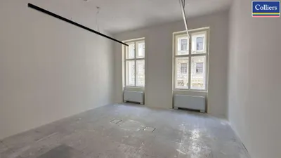 Gewerbeimmobilie mieten in Wien – 239 m², € 7.376 – Bild 4 von 16
