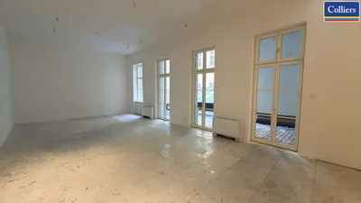 Gewerbeimmobilie mieten in Wien – 239 m², € 7.376 – Bild 5 von 16