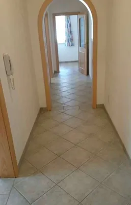 2-Zimmer-Wohnung mieten in Deutschlandsberg – 45 m², € 580 – Bild 5 von 6