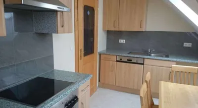 2-Zimmer-Wohnung mieten in Deutschlandsberg – 45 m², € 580