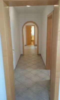 2-Zimmer-Wohnung mieten in Deutschlandsberg – 45 m², € 580 – Bild 4 von 6