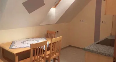 2-Zimmer-Wohnung mieten in Deutschlandsberg – 45 m², € 580 – Bild 6 von 6