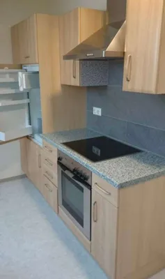 2-Zimmer-Wohnung mieten in Deutschlandsberg – 45 m², € 580 – Bild 2 von 6