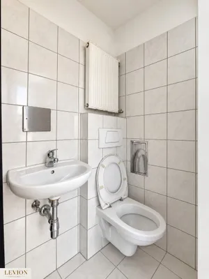 1-Zimmer-Wohnung kaufen in Wien – 45 m², € 158.000 – Bild 16 von 18