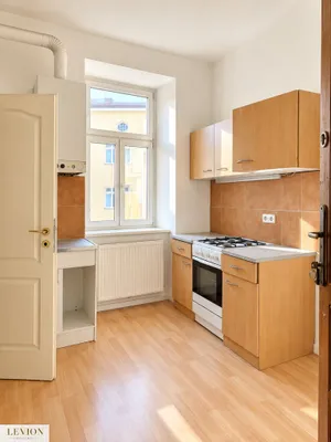 1-Zimmer-Wohnung kaufen in Wien – 45 m², € 158.000 – Bild 7 von 18