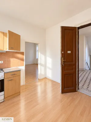 1-Zimmer-Wohnung kaufen in Wien – 45 m², € 158.000 – Bild 8 von 18