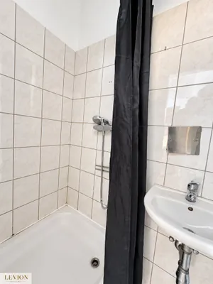 1-Zimmer-Wohnung kaufen in Wien – 45 m², € 158.000 – Bild 15 von 18