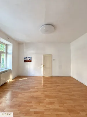 1-Zimmer-Wohnung kaufen in Wien – 45 m², € 158.000 – Bild 4 von 18