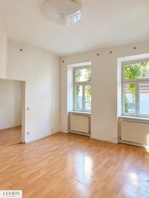 1-Zimmer-Wohnung kaufen in Wien – 45 m², € 158.000 – Bild 3 von 18