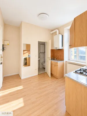 1-Zimmer-Wohnung kaufen in Wien – 45 m², € 158.000 – Bild 6 von 18