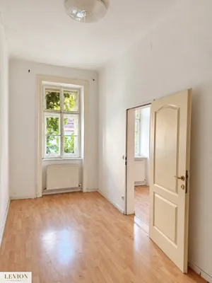 1-Zimmer-Wohnung kaufen in Wien – 45 m², € 158.000 – Bild 5 von 18