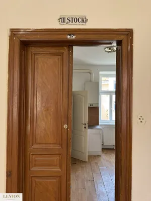1-Zimmer-Wohnung kaufen in Wien – 45 m², € 158.000 – Bild 12 von 18