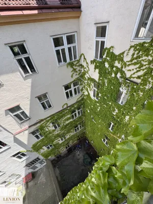 1-Zimmer-Wohnung kaufen in Wien – 45 m², € 158.000 – Bild 13 von 18