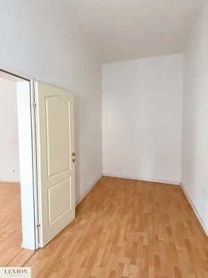1-Zimmer-Wohnung kaufen in Wien – 45 m², € 158.000 – Bild 14 von 18