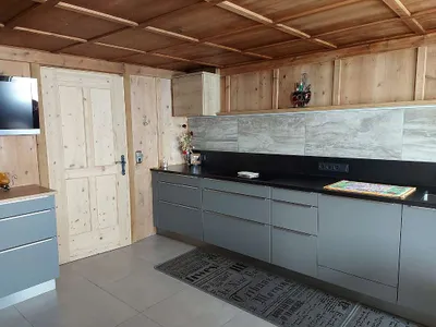 8-Zimmer-Immobilie kaufen in Lienz – 240 m², € 699.999 – Bild 16 von 38
