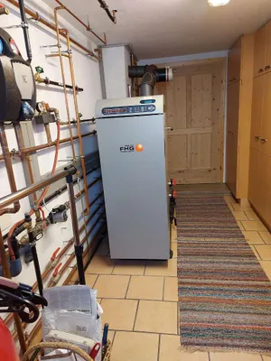 8-Zimmer-Immobilie kaufen in Lienz – 240 m², € 699.999 – Bild 25 von 38