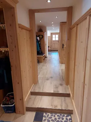 8-Zimmer-Immobilie kaufen in Lienz – 240 m², € 699.999 – Bild 13 von 38