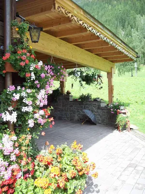 8-Zimmer-Immobilie kaufen in Lienz – 240 m², € 699.999 – Bild 4 von 38