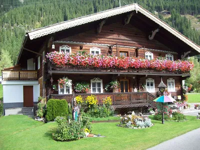 8-Zimmer-Immobilie kaufen in Lienz – 240 m², € 699.999 – Bild 5 von 38