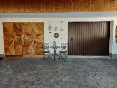 8-Zimmer-Immobilie kaufen in Lienz – 240 m², € 699.999 – Bild 28 von 38