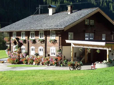 8-Zimmer-Immobilie kaufen in Lienz – 240 m², € 699.999 – Bild 6 von 38
