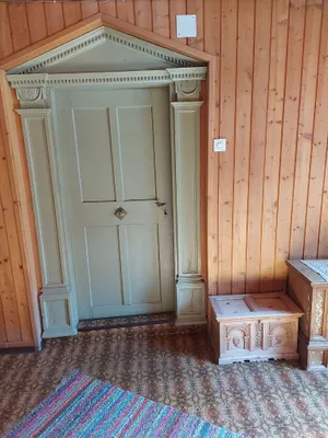 8-Zimmer-Immobilie kaufen in Lienz – 240 m², € 699.999 – Bild 29 von 38