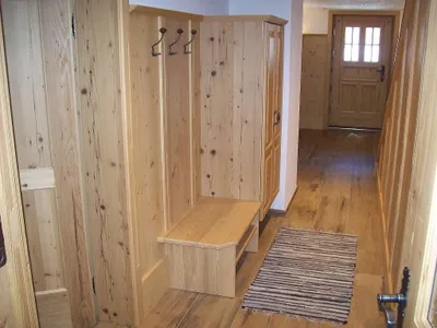 8-Zimmer-Immobilie kaufen in Lienz – 240 m², € 699.999 – Bild 35 von 38